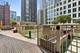 21 E Huron Unit 1806, Chicago, IL 60611