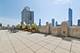 21 E Huron Unit 1806, Chicago, IL 60611
