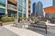 21 E Huron Unit 1806, Chicago, IL 60611