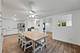 9909 Elm Circle, Oak Lawn, IL 60453