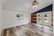 9909 Elm Circle, Oak Lawn, IL 60453