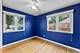 9909 Elm Circle, Oak Lawn, IL 60453