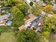 9909 Elm Circle, Oak Lawn, IL 60453