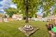 9909 Elm Circle, Oak Lawn, IL 60453