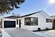 8949 S Utica, Evergreen Park, IL 60805