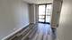 10 E Ontario Unit 2406, Chicago, IL 60611