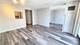 10 E Ontario Unit 2406, Chicago, IL 60611