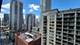 10 E Ontario Unit 2406, Chicago, IL 60611