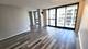 10 E Ontario Unit 2406, Chicago, IL 60611
