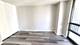 10 E Ontario Unit 2406, Chicago, IL 60611