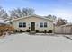 46 N Ridgemoor, Mundelein, IL 60060