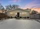 46 N Ridgemoor, Mundelein, IL 60060