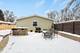 46 N Ridgemoor, Mundelein, IL 60060