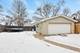 46 N Ridgemoor, Mundelein, IL 60060