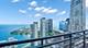 401 E Ontario Unit 707, Chicago, IL 60611