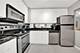 401 E Ontario Unit 707, Chicago, IL 60611