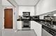 401 E Ontario Unit 707, Chicago, IL 60611