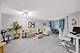 401 E Ontario Unit 707, Chicago, IL 60611