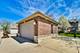 428 S Clifton, Park Ridge, IL 60068