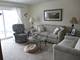 1321 S Finley Unit 211, Lombard, IL 60148
