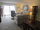 1321 S Finley Unit 211, Lombard, IL 60148