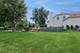 717 Clarendon, Aurora, IL 60504