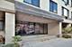 6060 N Ridge Unit 1A, Chicago, IL 60660