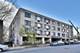 6060 N Ridge Unit 1A, Chicago, IL 60660