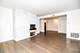 2201 N Cleveland Unit 206, Chicago, IL 60614