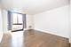 2201 N Cleveland Unit 206, Chicago, IL 60614