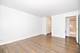 2201 N Cleveland Unit 206, Chicago, IL 60614