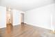 2201 N Cleveland Unit 206, Chicago, IL 60614