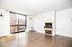 2201 N Cleveland Unit 206, Chicago, IL 60614