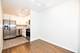 2201 N Cleveland Unit 206, Chicago, IL 60614