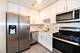 2201 N Cleveland Unit 206, Chicago, IL 60614