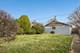 208 Lathrop, Forest Park, IL 60130