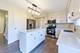 1224 W Whytecliff, Palatine, IL 60067