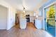 1224 W Whytecliff, Palatine, IL 60067