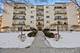 820 Oakton Unit 2C, Evanston, IL 60202