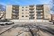 820 Oakton Unit 2C, Evanston, IL 60202