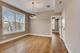 3001 N Sawyer Unit 1W, Chicago, IL 60618