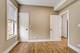 3001 N Sawyer Unit 1W, Chicago, IL 60618