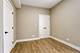 3001 N Sawyer Unit 1W, Chicago, IL 60618