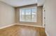 3001 N Sawyer Unit 1W, Chicago, IL 60618
