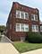 8401 S Paulina Unit 1, Chicago, IL 60620