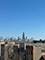 2038 W Iowa Unit 3E, Chicago, IL 60622