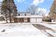 1706 S Stewart, Lombard, IL 60148