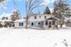 1706 S Stewart, Lombard, IL 60148