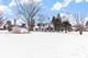 1706 S Stewart, Lombard, IL 60148