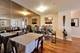 3150 N Sheridan Unit 4B, Chicago, IL 60657